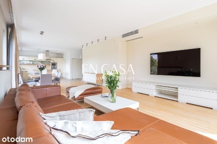 ul. Gdańska, Marymont-Potok, Żoliborz, Warszawa, mazowieckie