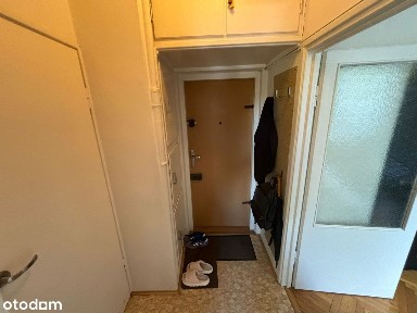 Elegancka kawalerka, idealna do wynajmu, świetna komunikacka