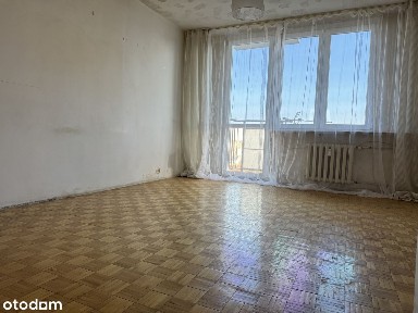 ul. Krasnobrodzka, Bródno-Podgrodzie, Targówek, Warszawa, mazowieckie