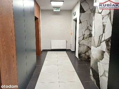 al. Armii Krajowej, Pruszków, pruszkowski, mazowieckie