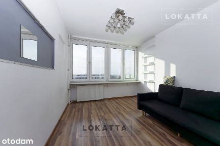 ul. Kazimierza Promyka, Stary Żoliborz, Żoliborz, Warszawa, mazowieckie