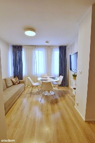 ul. Puławska, Stary Mokotów, Mokotów, Warszawa, mazowieckie