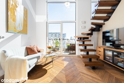 ul. Zygmunta Hübnera, Sady Żoliborskie, Żoliborz, Warszawa, mazowieckie