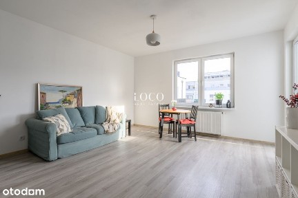 Piaseczno, kawalerka, doskonała lokalizacja