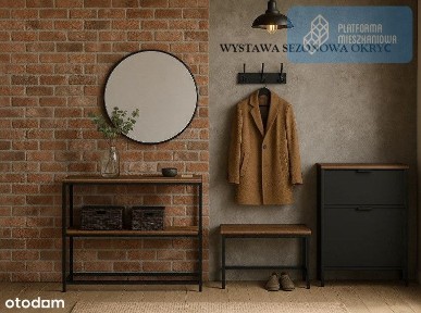 Służewiec, Mokotów, Warszawa, mazowieckie