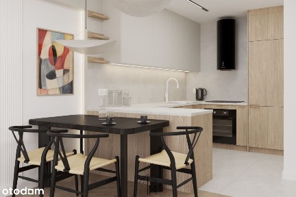 ul. Władysława Broniewskiego, Sady Żoliborskie, Żoliborz, Warszawa, mazowieckie