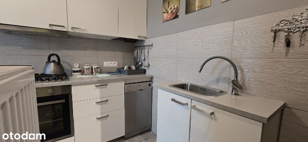 Piechowice, karkonoski, dolnośląskie