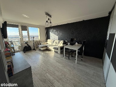 ul. Zemska, Nowy Dwór, Fabryczna, Wrocław, dolnośląskie