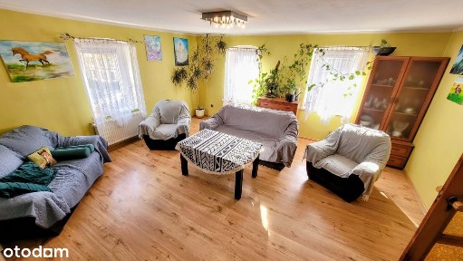 Śródmieście, Jelenia Góra, dolnośląskie