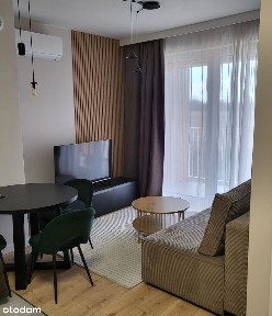 ul. Graniczna, Żerniki, Fabryczna, Wrocław, dolnośląskie