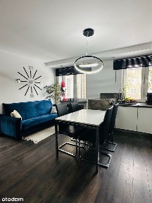 ul. Grudziądzka, Karłowice, Psie Pole, Wrocław, dolnośląskie