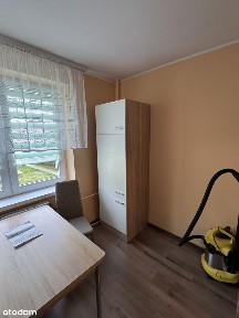 SPRZEDAM MIESKZANIE NA 1 PIETRZE W BLOKU