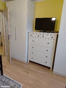 2 pok po remoncie,Inżynierska