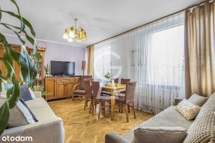 Powstańców Śląskich, Krzyki, Wrocław, dolnośląskie