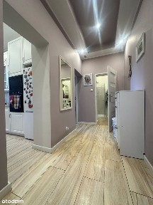 Śródmieście, Jelenia Góra, dolnośląskie