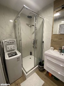 ul. Lubuska, Powstańców Śląskich, Krzyki, Wrocław, dolnośląskie