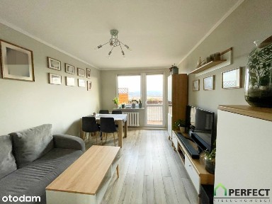 Zabobrze, Jelenia Góra, dolnośląskie