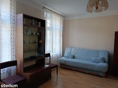 Mieszkanie do własnej aranżacji