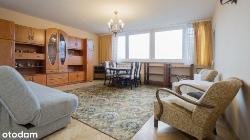 ul. Rodzinna, Kłodzko, kłodzki, dolnośląskie