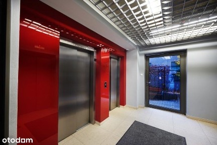 ul. Traktorowa, Teofilów Przemysłowy, Bałuty, Łódź, łódzkie