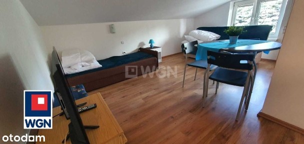 Zamieszkaj W Jantarze | Dom Blisko Plaży!