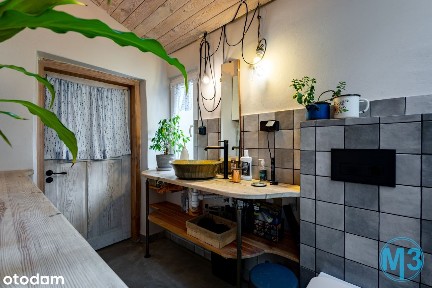 Stany czekają - zamieszkaj i zapomnij o stresie