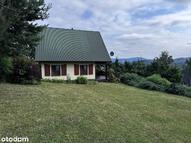 Olchowiec, Czarna, bieszczadzki, podkarpackie