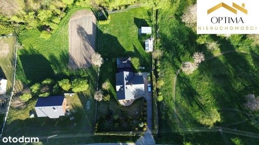 Dom w Sercu Bieszczad - Zahoczewie