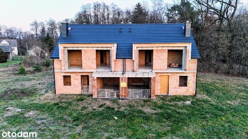 Dąbrowa Tarnowska, dąbrowski, małopolskie