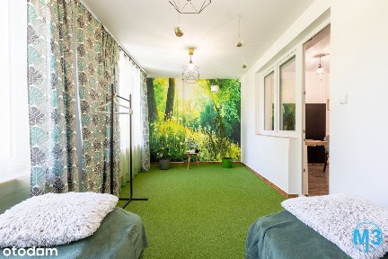 Dom na Starówce- idealny pod najem krótkoterminowy