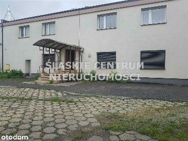 ul. Perla, Dąbrowa Górnicza, śląskie