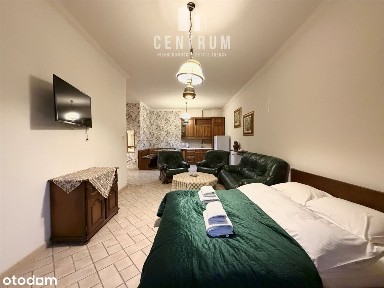 Stare Miasto ul Grodzka