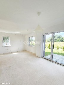 Dom 130 m2, zielona okolica Olkusz