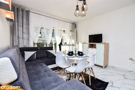 ul. Nowohucka, Łęg, Czyżyny, Kraków, małopolskie