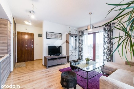 ul. Białoruska, Wola Duchacka, Podgórze Duchackie, Kraków, małopolskie