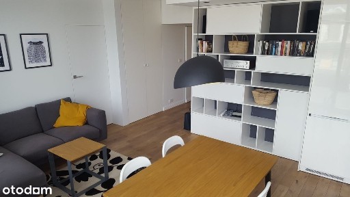 ul. Masarska, Grzegórzki, Kraków, małopolskie