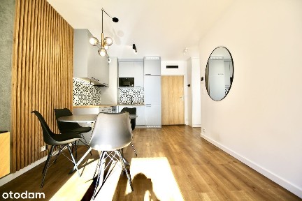 ul. Saska, Płaszów, Podgórze, Kraków, małopolskie