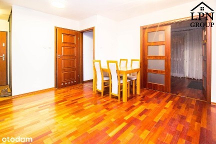 ul. Bociana, Prądnik Biały Wschód, Prądnik Biały, Kraków, małopolskie