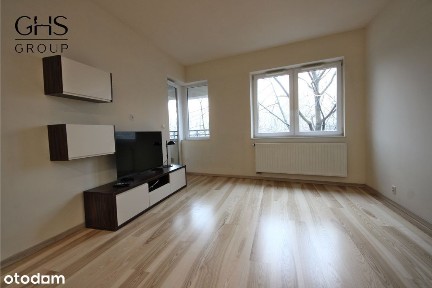 Prądnik Czerwony| al. Jana Pawła II| 65m2| 3 pok.|