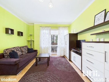 ul. Krzywy Zaułek, Bronowice, Kraków, małopolskie