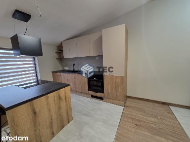 ul. Mariana Raciborskiego, Rakowice, Prądnik Czerwony, Kraków, małopolskie