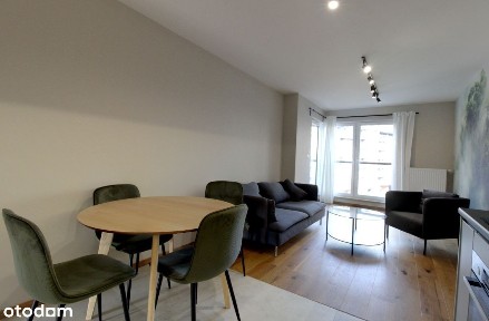 Atal Residence | 66M | 3 Pokoje