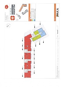 al. Aleja Polski Walczącej, Czerniaków, Mokotów, Warszawa, mazowieckie