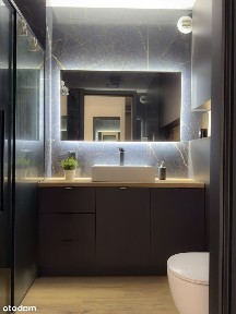 ZAREZERWOWANE 2pokoje 30 m2 z m. parkingowym - Szpakowa