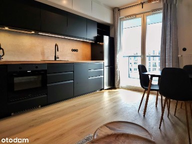 ul. Bajeczna, Dąbie, Grzegórzki, Kraków, małopolskie