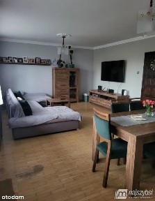 Morzyczyn - Wyjątkowy dom w okolicach jeziora