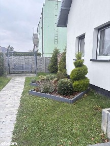 Dom nad morzem Mielno 200m2