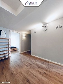 Niebuszewo-Bolinko, Śródmieście, Szczecin, zachodniopomorskie