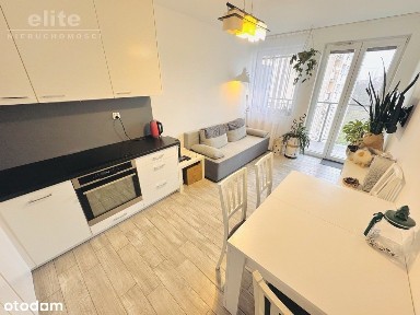 ul. Parkowa, Drzetowo-Grabowo, Śródmieście, Szczecin, zachodniopomorskie