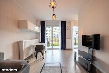 Łasztownia, Śródmieście, Szczecin, zachodniopomorskie